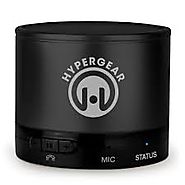 Wholesale Bluetooth Speakers USA - Hypercel Corporation