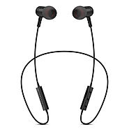 Buy Wholesale Bluetooth Headphones in USA | Hypercel Corporation