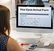 Best Advice for Backpackers Applying for Indian E-visa