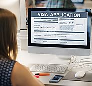 Indian Visa: When to Choose What?