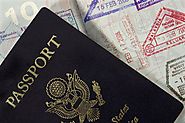 Things You Must Know Before Getting An Indian Visa -onlinevisaindia.co.uk