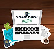 Wish to study in India: Learn how to Apply India Visa Online