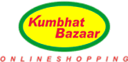 Kumbhat Bazaar