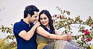 Best Candid Wedding Photographer in Chandigarh - Sushil Dhiman Photography: What Your Wedding Photographer Wants to T...
