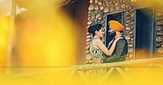 Best Candid Wedding Photographer in Chandigarh - Sushil Dhiman Photography: The Seven Biggest Mistakes Brides Make Wh...