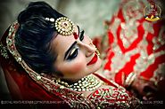 Best Wedding Photographers in Chandigarh