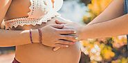 Hamilelik (Gebelik) Haftası Hesaplama - Bilgili Site