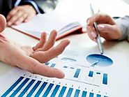 Iban numarası ile yurtdışına para gönderme Iban numarası ile yurtdışına para gönderme