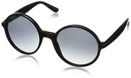 Marc by Marc Jacobs Women's MMJ351S Round Sunglasses