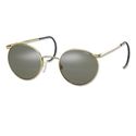 Orvis Men's Submariner's Sunglasses