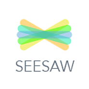 Seesaw: The Learning Journal - Chrome Web Store