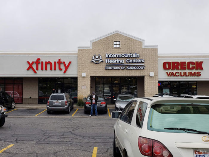 Check Out The Awesome Vacuums360 Locations! A Listly List