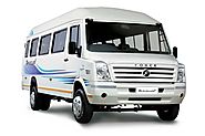 Car Rental in Udaipur | Car Hire in Udaipur | Car Rental Services in Udaipur | Taxi Service in Udaipur