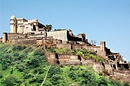 Udaipur to Kumbhalgarh Taxi Service | Kumbhalgarh to Udaipur Taxi Service | Kumbhalgarh Taxi Service | Taxi Service i...