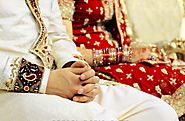 Qurani Dua For Love Marriage and Love Back in Islam