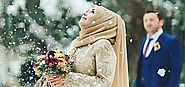 Salatul Istikhara Dua To Save Marriage - Powerful Dua For Marriage