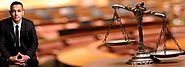 Saggi Law Firm: Criminal Lawyer Brampton & Mississauga
