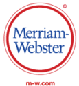 Dictionary and Thesaurus - Merriam-Webster Online