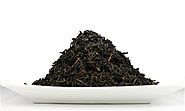 Organic Assam Tea | Assam Black Tea | Wholesale Assam Tea