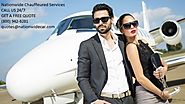 Website at https://washington.locanto.com/ID_3187780709/Airport-Limo-Services-Near-Me.html