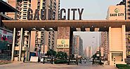 Gaur City Noida Extension | Trisol RED | 8750-577-477