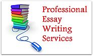 Essay Writing An Incredibly Easy Method That Works For All