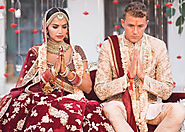 Where To Buy Your Dream Sabyasachi Lehenga Online? Here Is The Answer