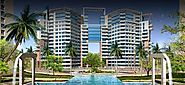 2BHK Flats in Greater Noida | Trisol RED | 8750-577-477