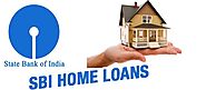 State bank of India Cuts rate on home loans | Trisol RED | 8750-577-477