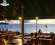 Book the best Hotel in Guam