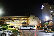 Luxury Hotel in Guam in lowest price – Guam Plaza