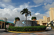 Affordable luxury Guam Hotel for Holidays – Guam Plaza