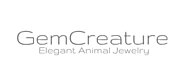 Contact Us | Elegant Animal Jewelry| Jewelry for women | GemCreature