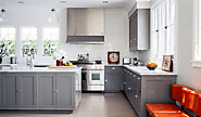 Kitchen Cabinets Wholesale by Smart Choice Granite