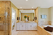 Granite Countertops and Kitchen Cabinets | The Granite Cabinet Store
