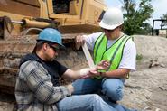 Who Can Get Claims For Injuries At Construction Sites?