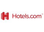 Hotels.com - Cheap Hotels, Discount Rates & Hotel Deals