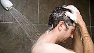 5 random ways to prevent hair loss | Fox News