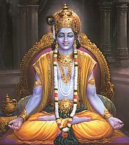 Lord Krishna Avatar of Lord Vishnu (कृष्ण अवतार ) | Spirit secret