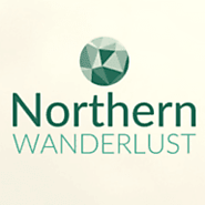 Travel blogs posts by northernwanderlust.com | wordoftravel