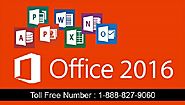 Office 2016 Download - Download Office 2016