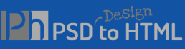 PSD to Mobile conversion | Convert PSD to XML - Psddesigntohtml