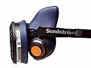 High-Quality Sundstrom Mask for Sale - Protect Your Health