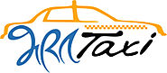 Cab booking in MATHURA | Cheap & best car rental service in MATHURA | Online Taxi Service in MATHURA | Bharat Taxi