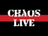 Chaos LIVE