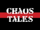 Chaos Talks