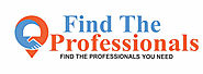 Top Tax Consultants near me - Professional Tax Consultants in Delhi India