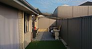 Outdoor Cat Enclosure Australia