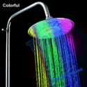 Best Handheld Showerheads Reviews (with image) · app127