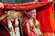 Candid Wedding Photographer || Delhi,gurgaon,Noida,Rajasthan,Jaipur || Shambhavi Kartik